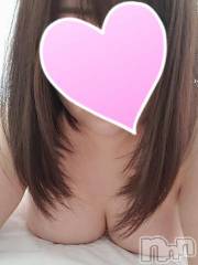 新潟デリヘル奥様特急 新潟店(オクサマトッキュウニイガタテン) ゆかり(29)の10月21日写メブログ「出勤」