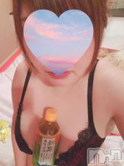 新潟デリヘル奥様特急 新潟店(オクサマトッキュウニイガタテン) ゆかり(29)の11月27日写メブログ「ありがとう」