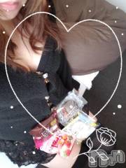 新潟デリヘル奥様特急 新潟店(オクサマトッキュウニイガタテン) ゆかり(29)の12月20日写メブログ「ありがとう」