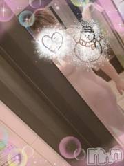 新潟デリヘル奥様特急 新潟店(オクサマトッキュウニイガタテン) ゆかり(29)の12月30日写メブログ「ありがとう」