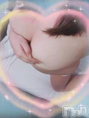 新潟デリヘル奥様特急 新潟店(オクサマトッキュウニイガタテン) ゆかり(29)の1月26日写メブログ「ありがとう」