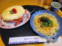 新潟デリヘル奥様特急 新潟店(オクサマトッキュウニイガタテン) ゆかり(29)の2月6日写メブログ「久しぶりの」