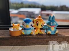 新潟デリヘル奥様特急 新潟店(オクサマトッキュウニイガタテン) ゆかり(29)の2月13日写メブログ「おはようございます」