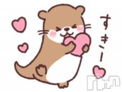 新潟デリヘル奥様特急 新潟店(オクサマトッキュウニイガタテン) ゆかり(29)の2月14日写メブログ「ハッピーバレンタイン」