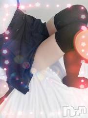 新潟デリヘル奥様特急 新潟店(オクサマトッキュウニイガタテン) ゆかり(29)の2月16日写メブログ「ありがとう」