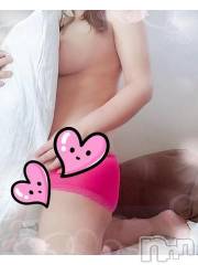 新潟デリヘル奥様特急 新潟店(オクサマトッキュウニイガタテン) ゆかり(29)の2月21日写メブログ「おはようございます」