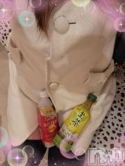 新潟デリヘル奥様特急 新潟店(オクサマトッキュウニイガタテン) ゆかり(29)の2月22日写メブログ「ありがとう」