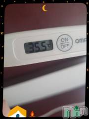 新潟デリヘル奥様特急 新潟店(オクサマトッキュウニイガタテン) ゆかり(29)の2月25日写メブログ「出勤」