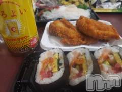 新潟デリヘル奥様特急 新潟店(オクサマトッキュウニイガタテン) ゆかり(29)の3月4日写メブログ「久々に」