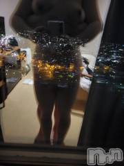 新潟デリヘル奥様特急 新潟店(オクサマトッキュウニイガタテン) ゆかり(29)の3月18日写メブログ「ありがとう」