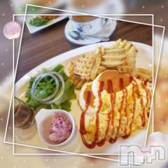 新潟デリヘル奥様特急 新潟店(オクサマトッキュウニイガタテン) ゆかり(29)の3月18日写メブログ「出勤」