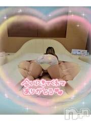 新潟デリヘル奥様特急 新潟店(オクサマトッキュウニイガタテン) ゆかり(29)の3月26日写メブログ「おやすみなさい」