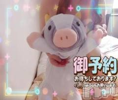 新潟デリヘル奥様特急 新潟店(オクサマトッキュウニイガタテン) ゆかり(29)の3月26日写メブログ「おはようございます」