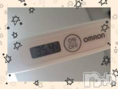 新潟デリヘル奥様特急 新潟店(オクサマトッキュウニイガタテン) ゆかり(29)の3月26日写メブログ「久々に」