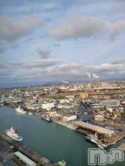 新潟デリヘル奥様特急 新潟店(オクサマトッキュウニイガタテン) ゆかり(29)の3月27日写メブログ「ありがとう」