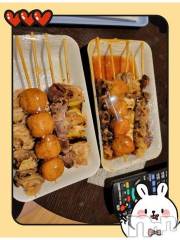 新潟デリヘル奥様特急 新潟店(オクサマトッキュウニイガタテン) ゆかり(29)の3月27日写メブログ「ありがとう」