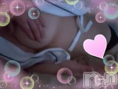 新潟デリヘル奥様特急 新潟店(オクサマトッキュウニイガタテン) ゆかり(29)の3月28日写メブログ「むらむら」