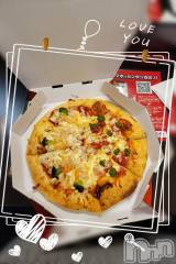 新潟デリヘル奥様特急 新潟店(オクサマトッキュウニイガタテン) ゆかり(29)の4月1日写メブログ「ありがとう」