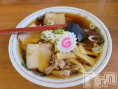 新潟デリヘル奥様特急 新潟店(オクサマトッキュウニイガタテン) ゆかり(29)の4月15日写メブログ「おひる」