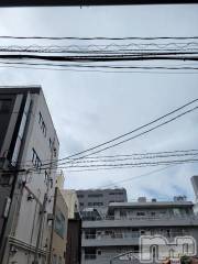 新潟デリヘル奥様特急 新潟店(オクサマトッキュウニイガタテン) ゆかり(29)の4月22日写メブログ「出勤」