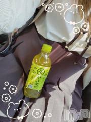 新潟デリヘル奥様特急 新潟店(オクサマトッキュウニイガタテン) ゆかり(29)の5月4日写メブログ「ありがとう」