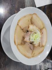 新潟デリヘル奥様特急 新潟店(オクサマトッキュウニイガタテン) ゆかり(29)の5月13日写メブログ「らーめん」