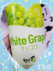 新潟デリヘル奥様特急 新潟店(オクサマトッキュウニイガタテン) ゆかり(29)の5月16日写メブログ「マッコリ」