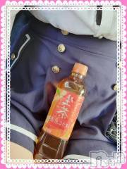 新潟デリヘル奥様特急 新潟店(オクサマトッキュウニイガタテン) ゆかり(29)の5月18日写メブログ「ありがとう」