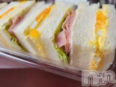新潟デリヘル奥様特急 新潟店(オクサマトッキュウニイガタテン) ゆかり(29)の5月20日写メブログ「おはようございます」