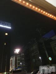 新潟デリヘル奥様特急 新潟店(オクサマトッキュウニイガタテン) ゆかり(29)の5月22日写メブログ「ありがとう」