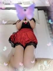 新潟デリヘル奥様特急 新潟店(オクサマトッキュウニイガタテン) ゆかり(29)の5月24日写メブログ「出勤」