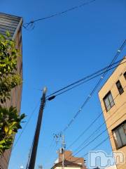 新潟デリヘル奥様特急 新潟店(オクサマトッキュウニイガタテン) ゆかり(29)の5月25日写メブログ「ありがとう」