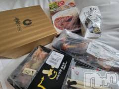 新潟デリヘル奥様特急 新潟店(オクサマトッキュウニイガタテン) ゆかり(29)の5月26日写メブログ「おはようございます」