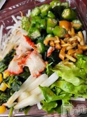 新潟デリヘル奥様特急 新潟店(オクサマトッキュウニイガタテン) ゆかり(29)の5月28日写メブログ「おやすみなさい」