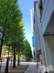 新潟デリヘル奥様特急 新潟店(オクサマトッキュウニイガタテン) ゆかり(29)の5月28日写メブログ「12時から」