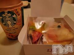 新潟デリヘル奥様特急 新潟店(オクサマトッキュウニイガタテン) ゆかり(29)の6月1日写メブログ「ありがとう」