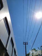 新潟デリヘル奥様特急 新潟店(オクサマトッキュウニイガタテン) ゆかり(29)の6月2日写メブログ「ありがとう」