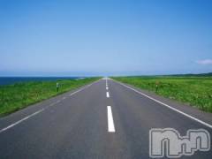 新潟デリヘル奥様特急 新潟店(オクサマトッキュウニイガタテン) ゆかり(29)の6月17日写メブログ「ありがとう」