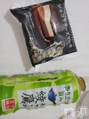 新潟デリヘル奥様特急 新潟店(オクサマトッキュウニイガタテン) ゆかり(29)の6月21日写メブログ「ありがとう」