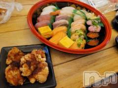 新潟デリヘル奥様特急 新潟店(オクサマトッキュウニイガタテン) ゆかり(29)の6月26日写メブログ「ありがとう」