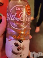 新潟デリヘル奥様特急 新潟店(オクサマトッキュウニイガタテン) ゆかり(29)の6月26日写メブログ「ありがとう」