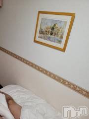 新潟デリヘル奥様特急 新潟店(オクサマトッキュウニイガタテン) ゆかり(29)の6月30日写メブログ「ありがとう」