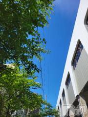 新潟デリヘル奥様特急 新潟店(オクサマトッキュウニイガタテン) ゆかり(29)の6月30日写メブログ「ありがとう」