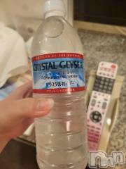 新潟デリヘル奥様特急 新潟店(オクサマトッキュウニイガタテン) ゆかり(29)の7月2日写メブログ「ありがとう」