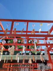 新潟デリヘル奥様特急 新潟店(オクサマトッキュウニイガタテン) ゆかり(29)の7月20日写メブログ「おはようございます」