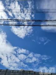 新潟デリヘル奥様特急 新潟店(オクサマトッキュウニイガタテン) ゆかり(29)の7月22日写メブログ「出勤」