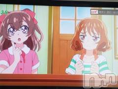 新潟デリヘル奥様特急 新潟店(オクサマトッキュウニイガタテン) ゆかり(29)の7月24日写メブログ「おはようございます」