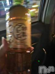 新潟デリヘル奥様特急 新潟店(オクサマトッキュウニイガタテン) ゆかり(29)の7月29日写メブログ「ありがとう」