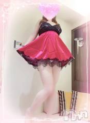 新潟デリヘル奥様特急 新潟店(オクサマトッキュウニイガタテン) ゆかり(29)の7月29日写メブログ「ありがとう」