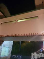 新潟デリヘル奥様特急 新潟店(オクサマトッキュウニイガタテン) ゆかり(29)の7月29日写メブログ「ありがとう」